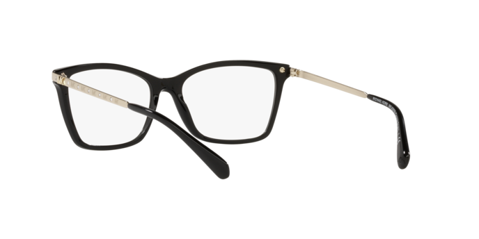 Michael Kors CARACAS BRIGHT MK4087B 3005