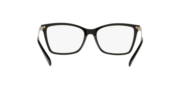 Michael Kors CARACAS BRIGHT MK4087B 3005