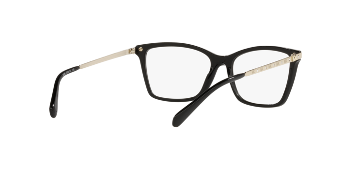 Michael Kors CARACAS BRIGHT MK4087B 3005