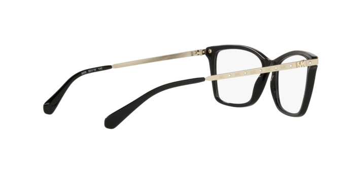 Michael Kors CARACAS BRIGHT MK4087B 3005