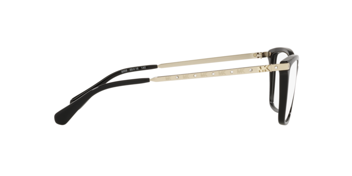 Michael Kors CARACAS BRIGHT MK4087B 3005