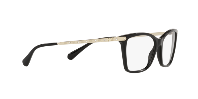 Michael Kors CARACAS BRIGHT MK4087B 3005