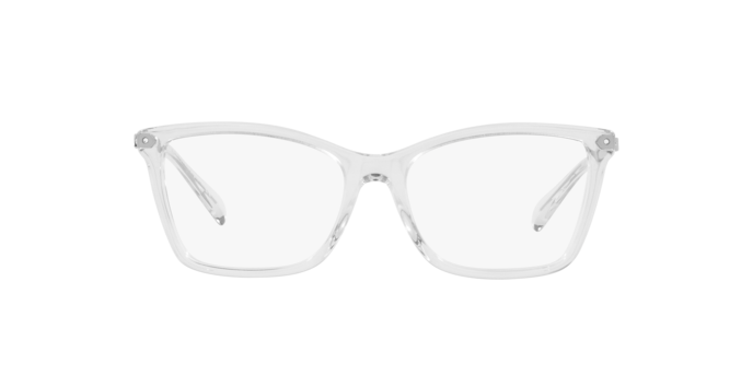 Michael Kors CARACAS BRIGHT MK4087B 3015