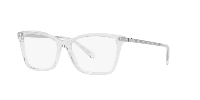 Michael Kors CARACAS BRIGHT MK4087B 3015