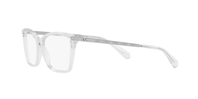 Michael Kors CARACAS BRIGHT MK4087B 3015