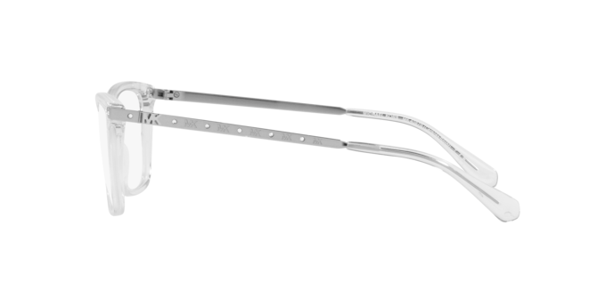 Michael Kors CARACAS BRIGHT MK4087B 3015