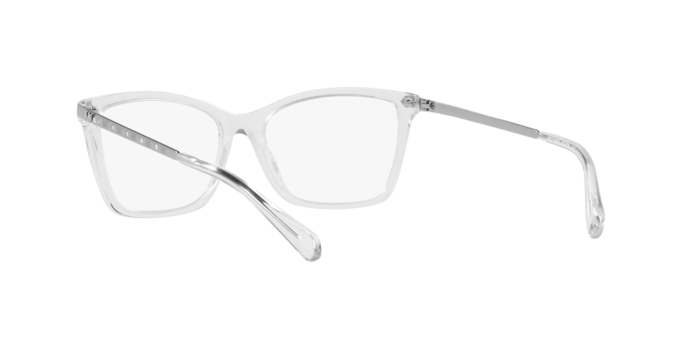 Michael Kors CARACAS BRIGHT MK4087B 3015