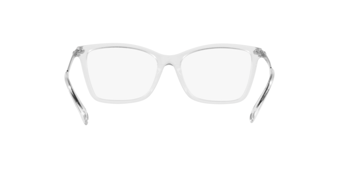 Michael Kors CARACAS BRIGHT MK4087B 3015