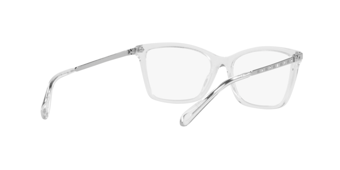 Michael Kors CARACAS BRIGHT MK4087B 3015