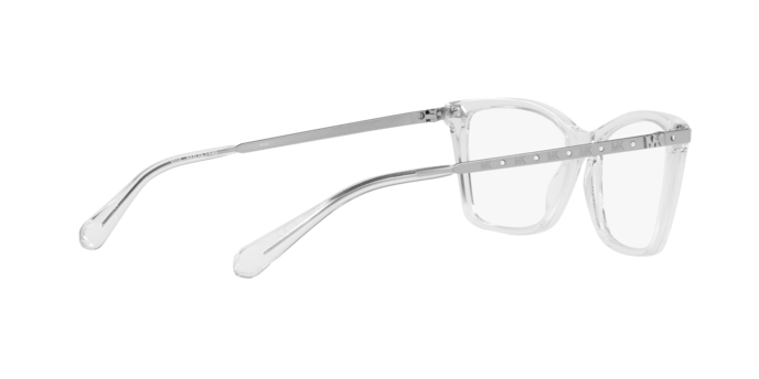 Michael Kors CARACAS BRIGHT MK4087B 3015