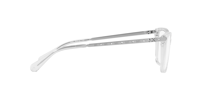 Michael Kors CARACAS BRIGHT MK4087B 3015