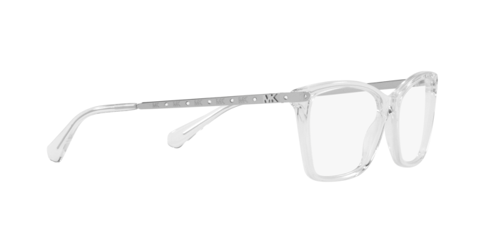 Michael Kors CARACAS BRIGHT MK4087B 3015