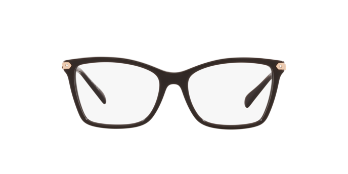 Michael Kors CARACAS BRIGHT MK4087B 3344