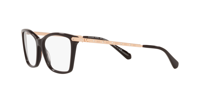 Michael Kors CARACAS BRIGHT MK4087B 3344