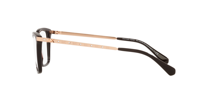 Michael Kors CARACAS BRIGHT MK4087B 3344