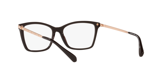 Michael Kors CARACAS BRIGHT MK4087B 3344