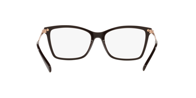 Michael Kors CARACAS BRIGHT MK4087B 3344