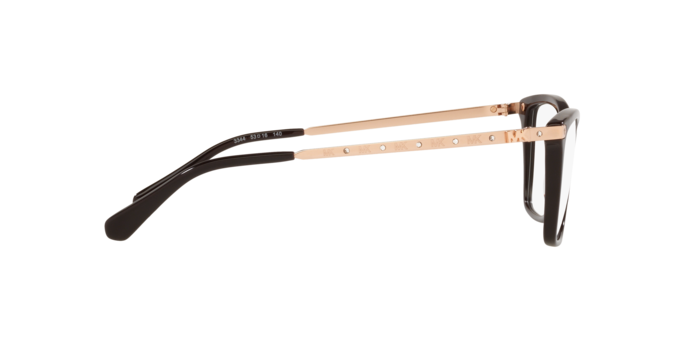 Michael Kors CARACAS BRIGHT MK4087B 3344