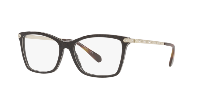 Michael Kors CARACAS BRIGHT MK4087B 3500