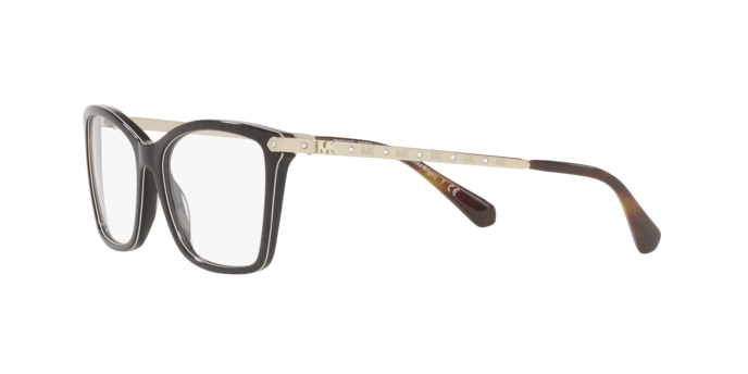 Michael Kors CARACAS BRIGHT MK4087B 3500