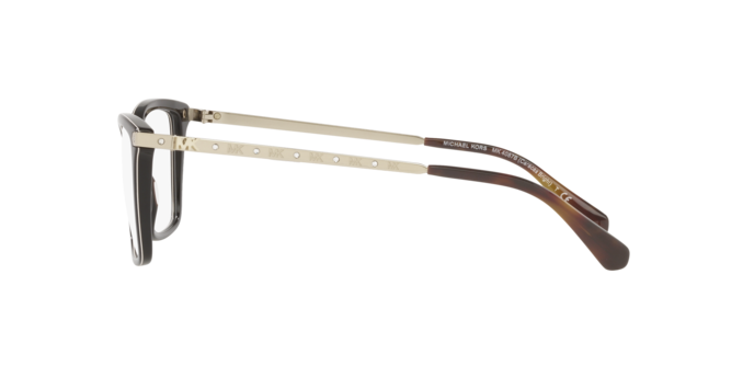 Michael Kors CARACAS BRIGHT MK4087B 3500