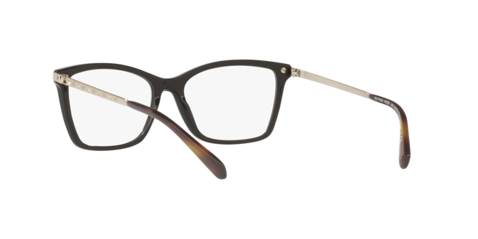 Michael Kors CARACAS BRIGHT MK4087B 3500