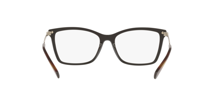 Michael Kors CARACAS BRIGHT MK4087B 3500