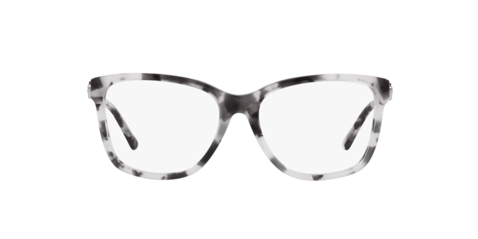 Michael Kors SITKA MK4088 3707