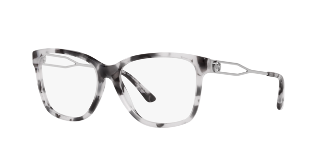 Michael Kors SITKA MK4088 3707