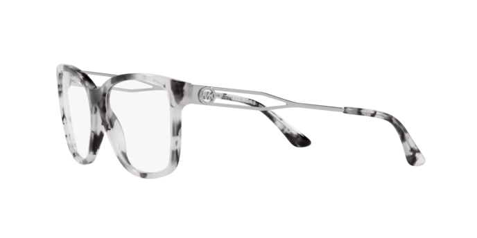 Michael Kors SITKA MK4088 3707