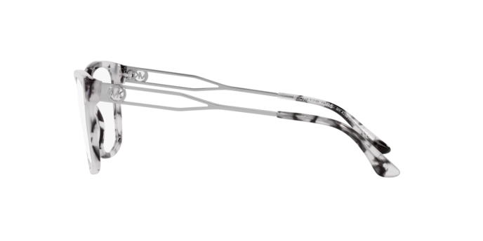 Michael Kors SITKA MK4088 3707