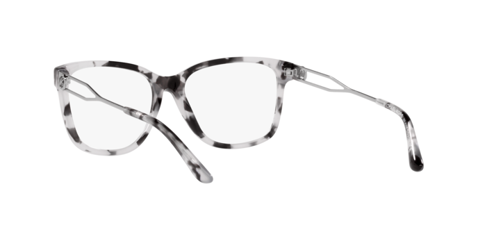 Michael Kors SITKA MK4088 3707