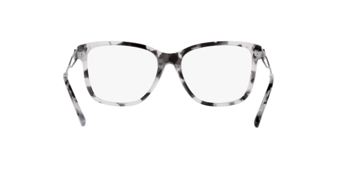 Michael Kors SITKA MK4088 3707