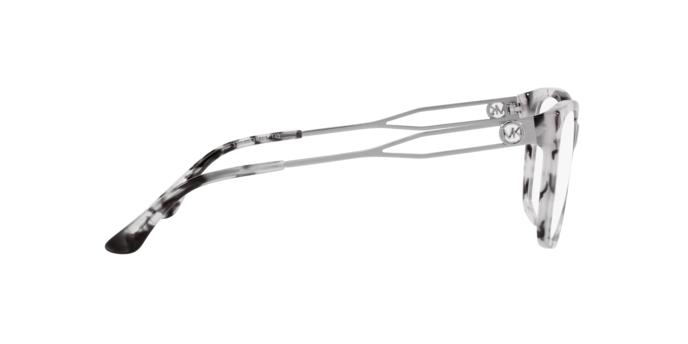 Michael Kors SITKA MK4088 3707