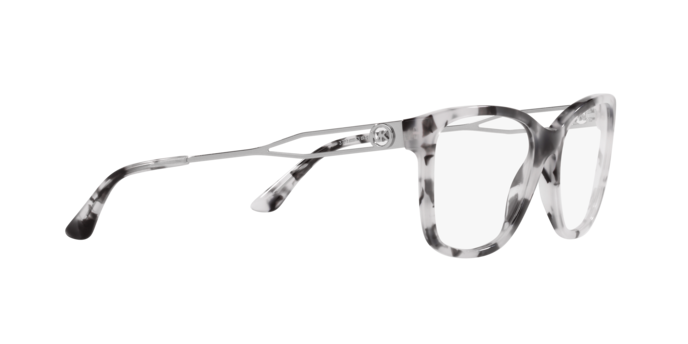 Michael Kors SITKA MK4088 3707