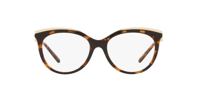 Michael Kors Ajaccio Eyeglasses MK4089U 3006