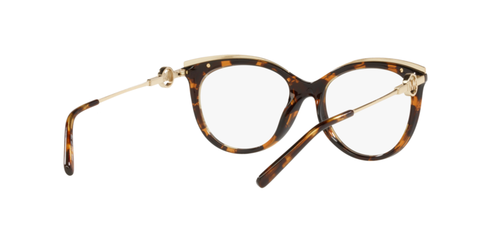 Michael Kors Ajaccio Eyeglasses MK4089U 3006