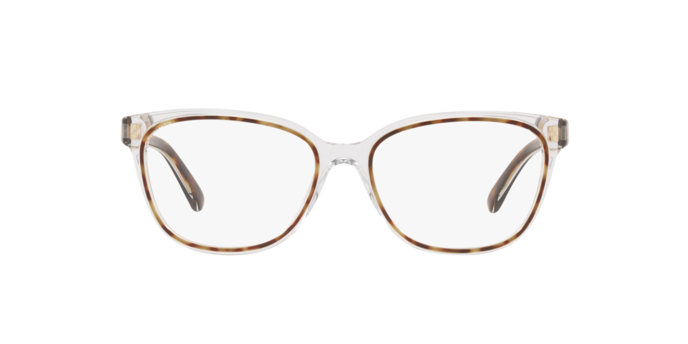 Michael Kors Martinique Eyeglasses MK4090 3102