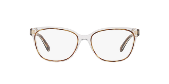 Michael Kors Martinique Eyeglasses MK4090 3102