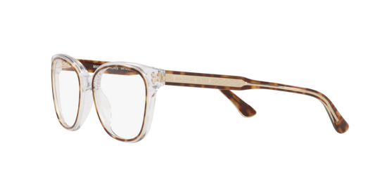 Michael Kors Martinique Eyeglasses MK4090 3102