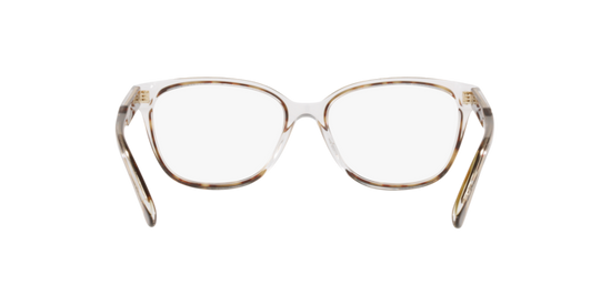 Michael Kors Martinique Eyeglasses MK4090 3102