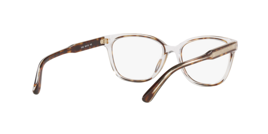 Michael Kors Martinique Eyeglasses MK4090 3102