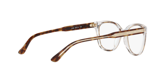 Michael Kors Martinique Eyeglasses MK4090 3102