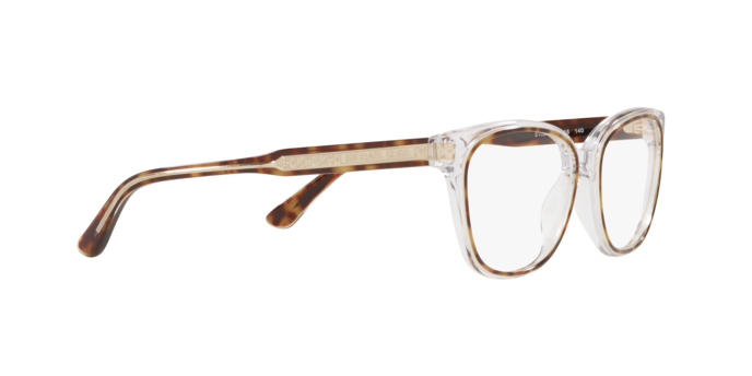 Michael Kors Martinique Eyeglasses MK4090 3102