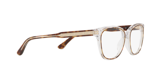 Michael Kors Martinique Eyeglasses MK4090 3102