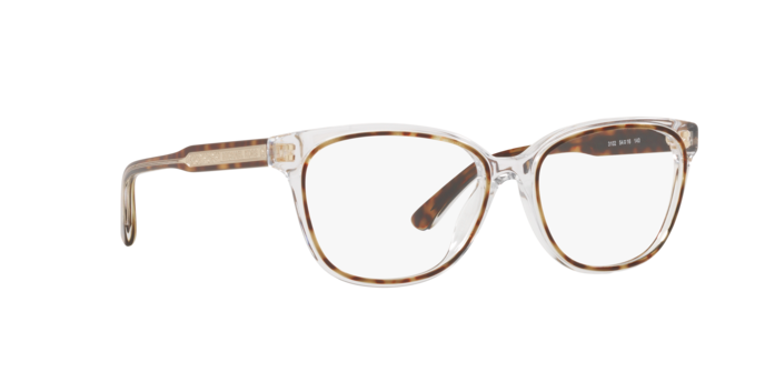 Michael Kors Martinique Eyeglasses MK4090 3102