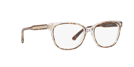 Michael Kors Martinique Eyeglasses MK4090 3102