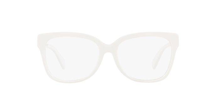 Michael Kors PALAWAN MK4091 3100