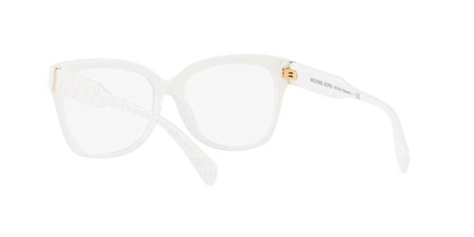 Michael Kors PALAWAN MK4091 3100