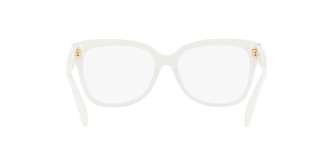 Michael Kors PALAWAN MK4091 3100